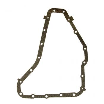 ATP JG100 - Auto Trans Oil Pan Gasket ATP JG100 Auto Trans Oil Pan Gasket product image 1 of 1