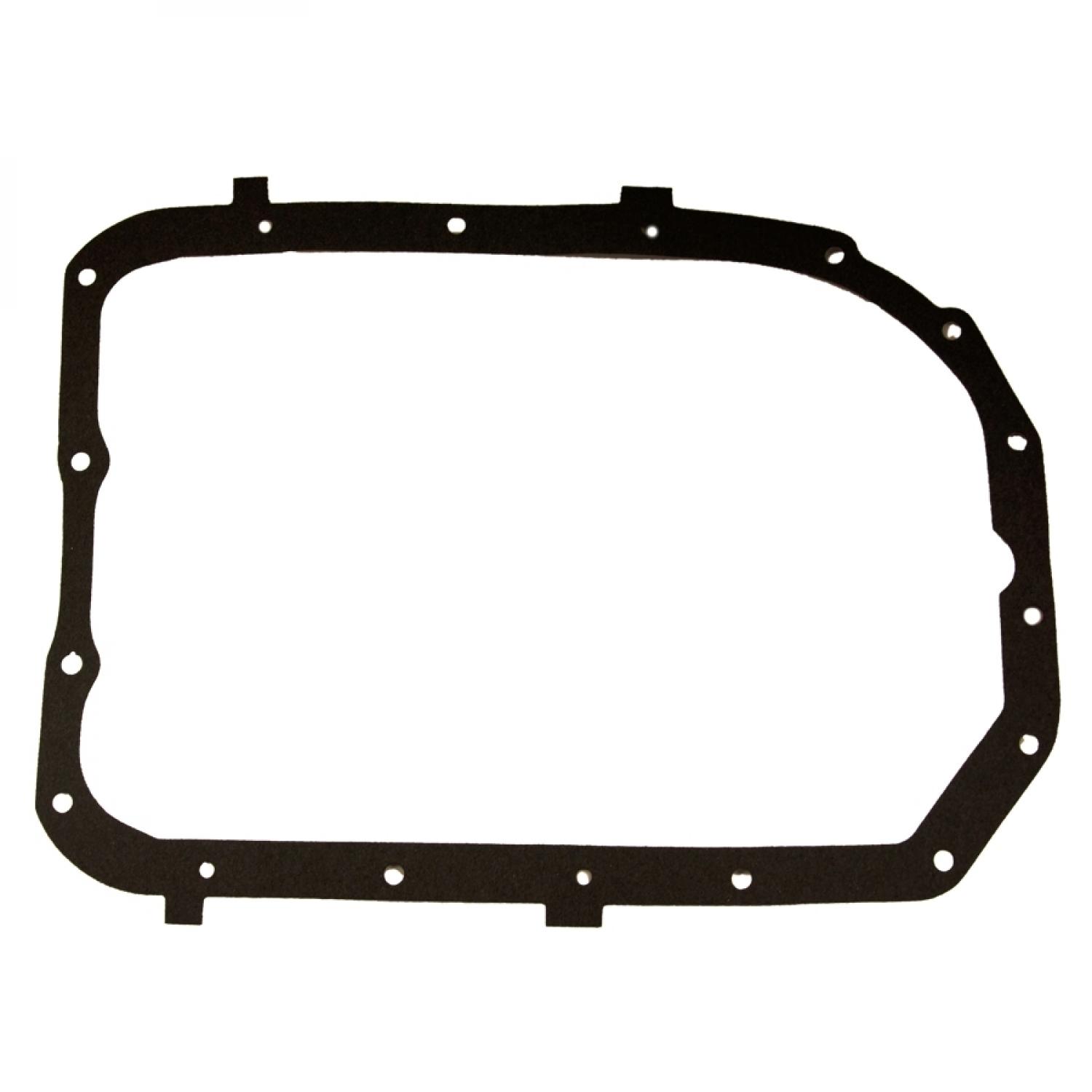 ATP JG107 Auto Trans Oil Pan Gasket product image 1 of 1