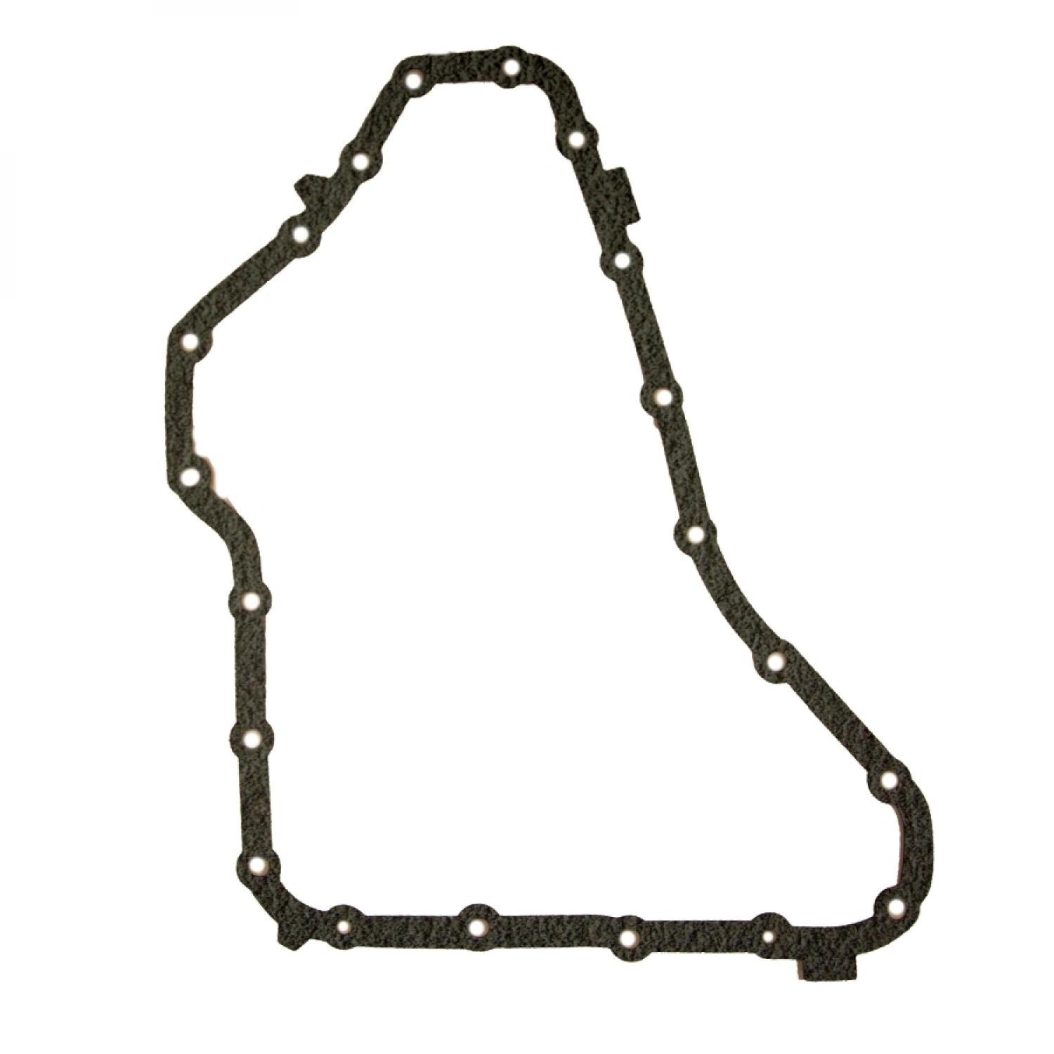 ATP JG108 Auto Trans Oil Pan Gasket product image 1 of 2