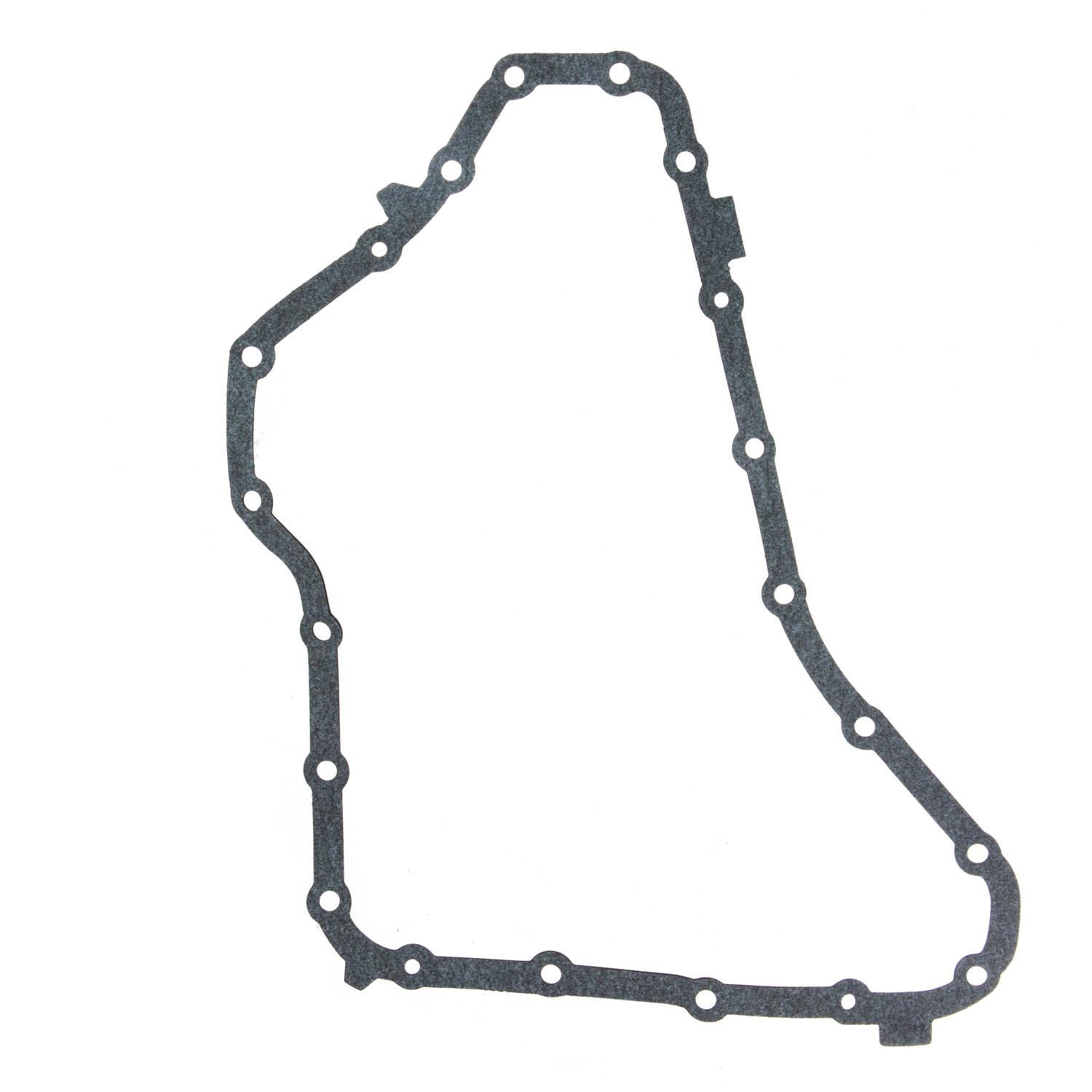 ATP JG108 Auto Trans Oil Pan Gasket product image 2 of 2