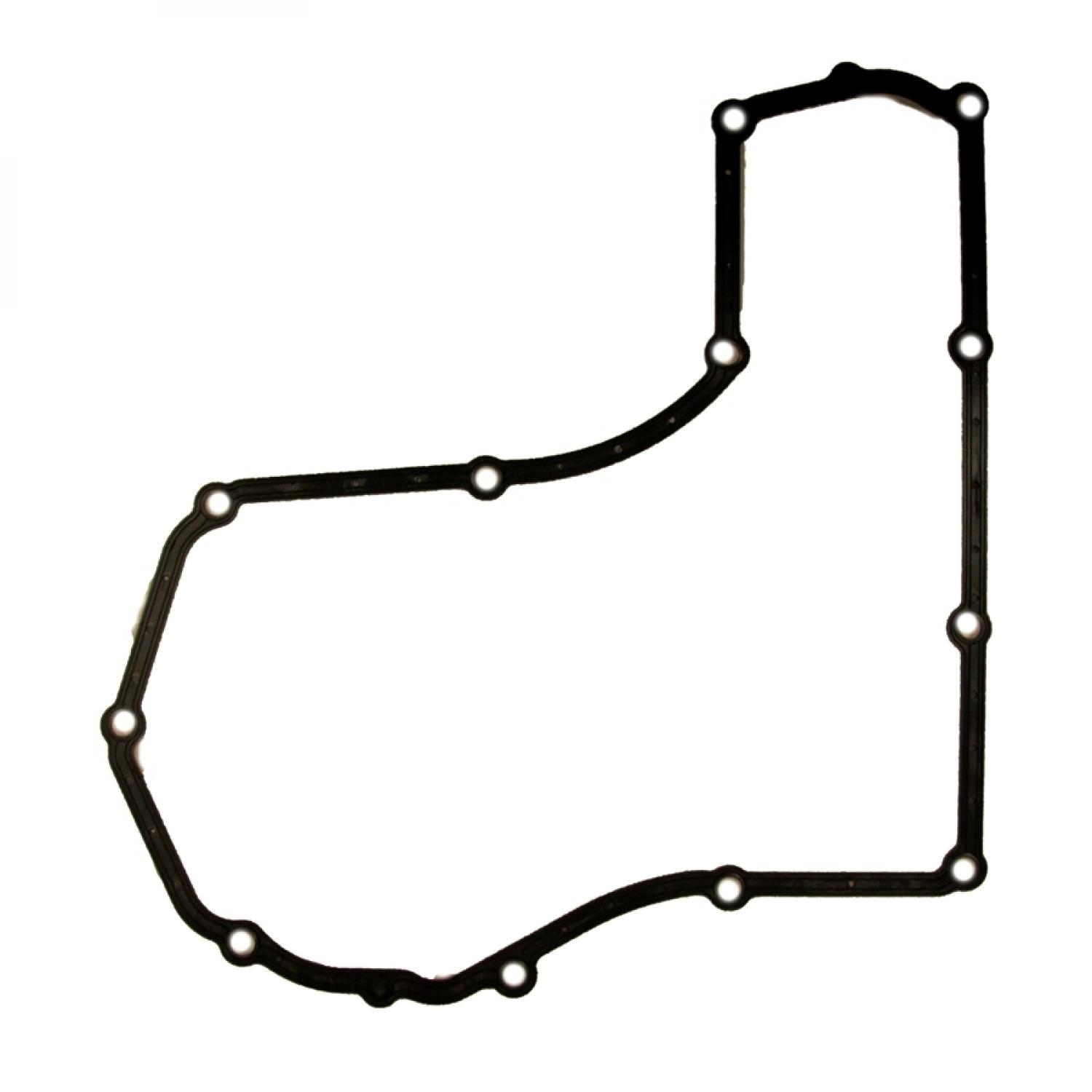 ATP JG109 Auto Trans Oil Pan Gasket product image 1 of 1