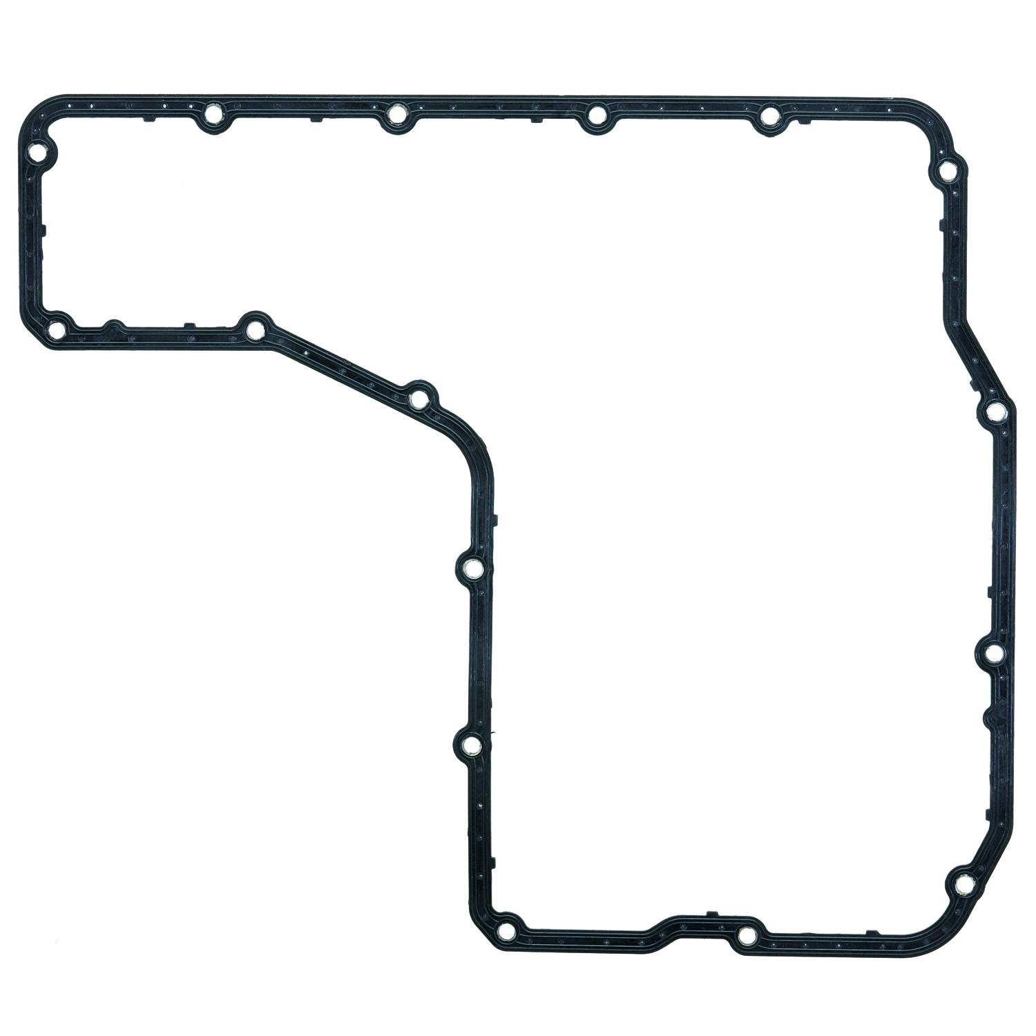 ATP JG137 Auto Trans Oil Pan Gasket product image 1 of 1