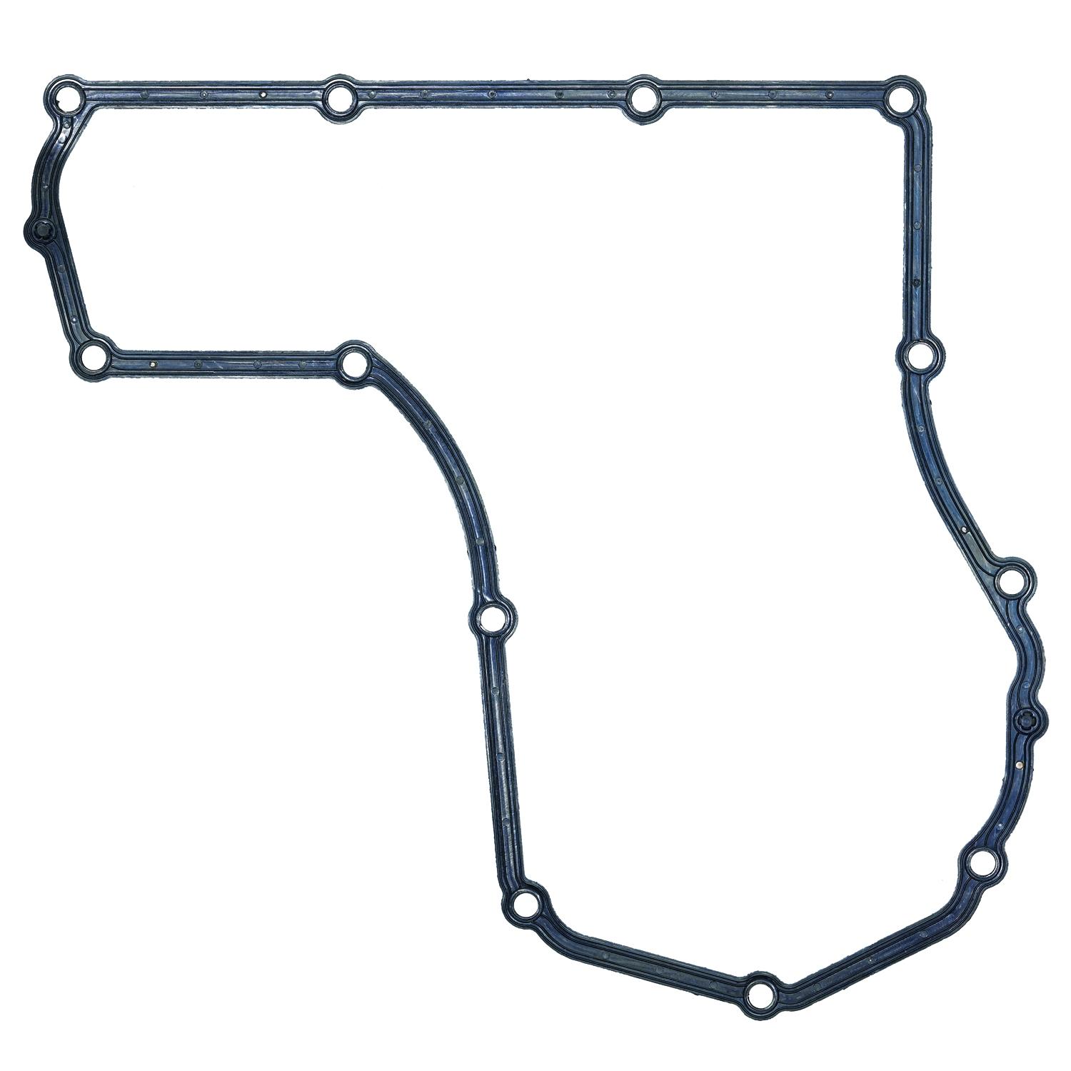 ATP JG138 Auto Trans Oil Pan Gasket product image 1 of 1
