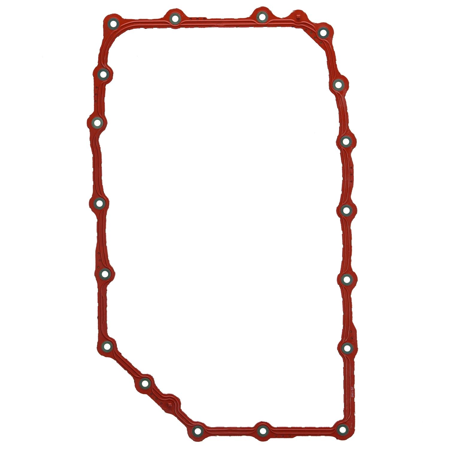 ATP JG139 Auto Trans Oil Pan Gasket product image 1 of 1