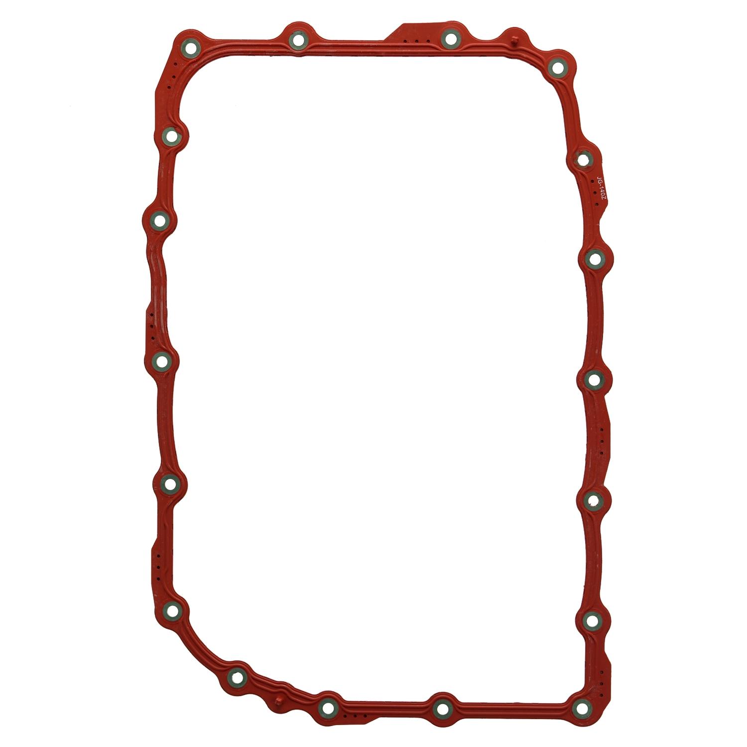 ATP JG140 Auto Trans Oil Pan Gasket product image 1 of 1