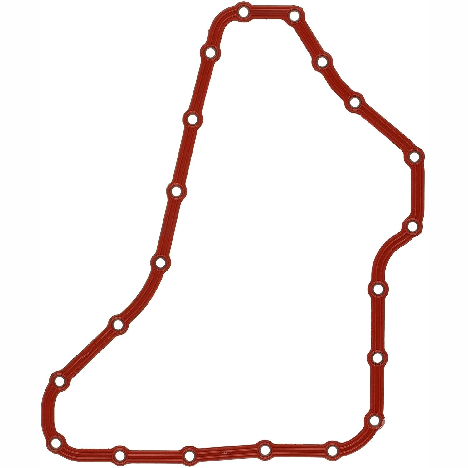 ATP JG143 Auto Trans Oil Pan Gasket product image 1 of 1