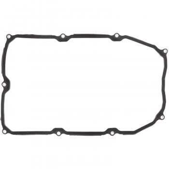 ATP JG146 Auto Trans Oil Pan Gasket product image 1 of 1