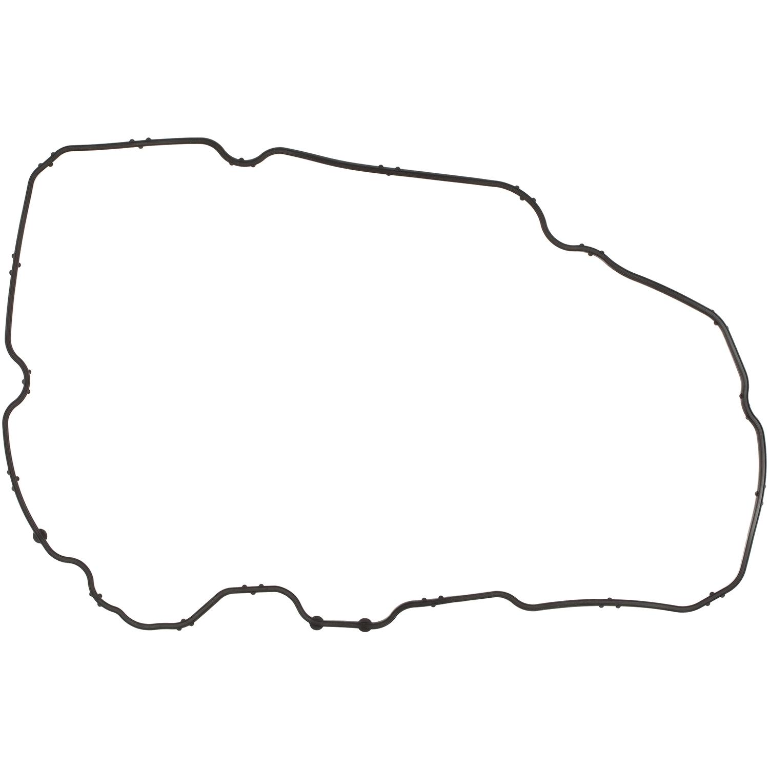 ATP JG20 Auto Trans Seal product image 1 of 1