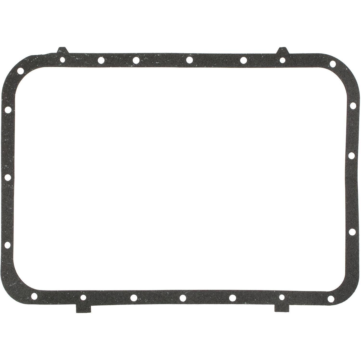 ATP JG24 - Auto Trans Oil Pan Gasket ATP JG24 Auto Trans Oil Pan Gasket product image 1 of 1