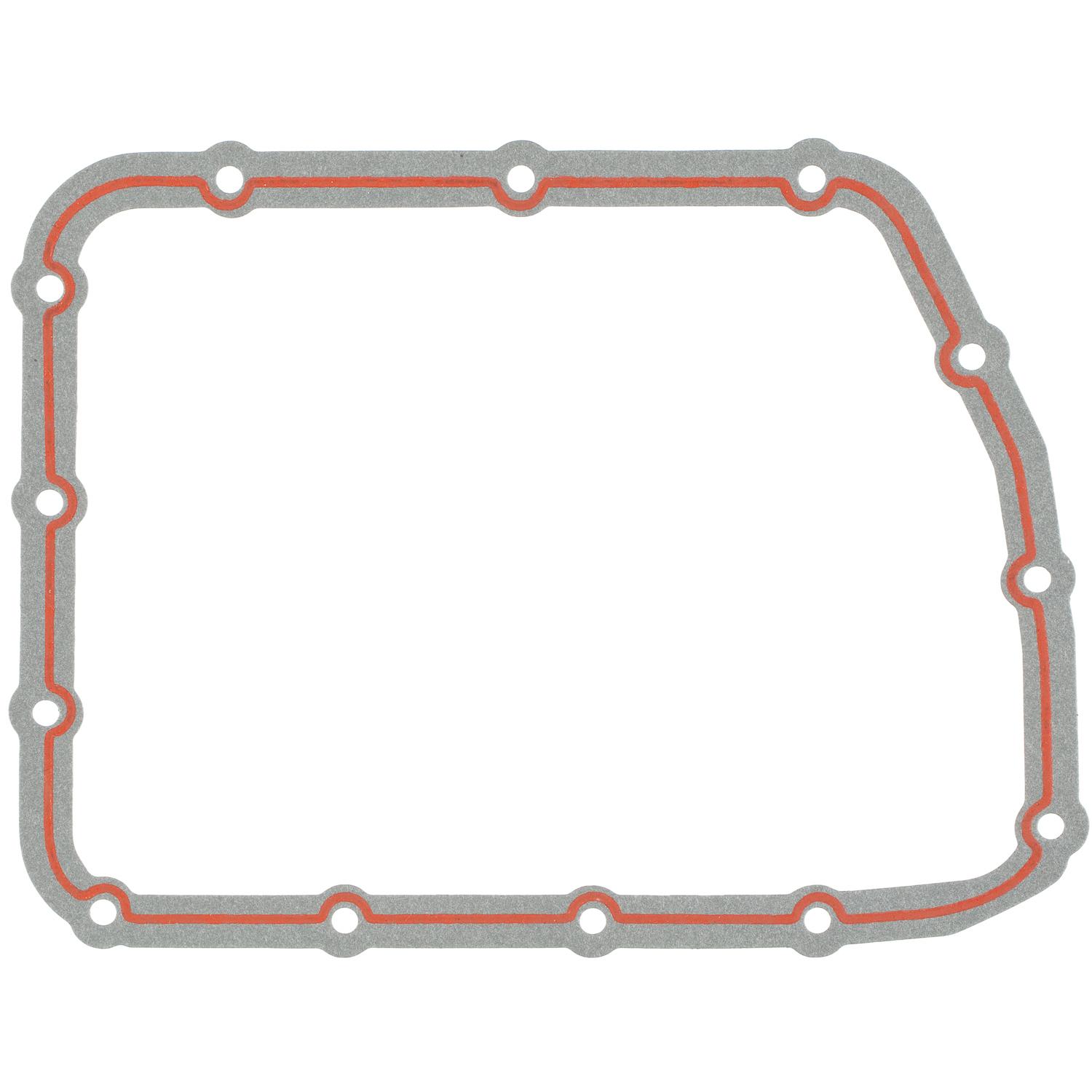 ATP JG33 Auto Trans Valve Body Cover Gasket product image 1 of 1