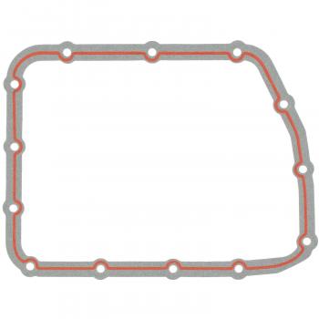 ATP Auto Trans Valve Body Cover Gasket product image