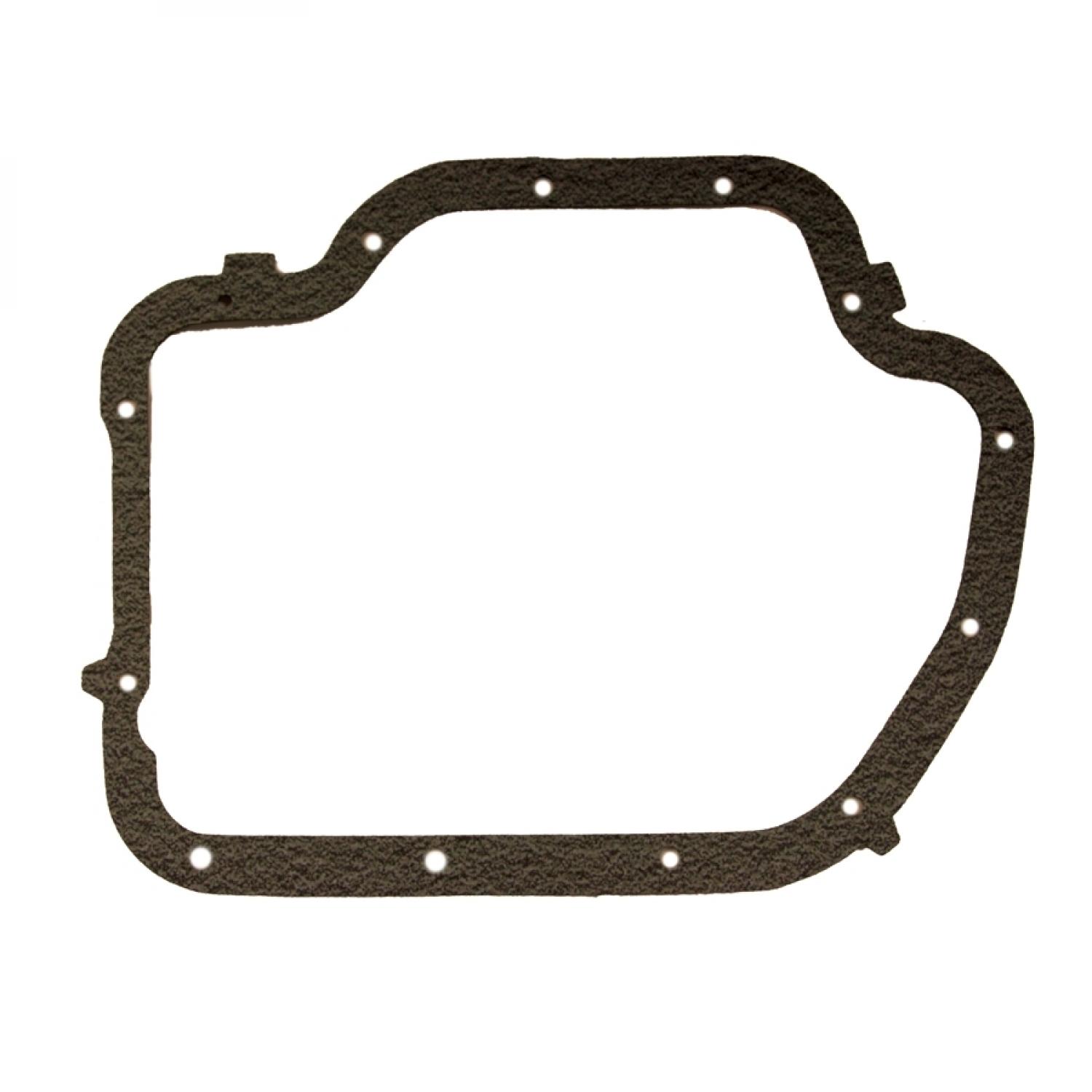 ATP JG50 Auto Trans Oil Pan Gasket product image 1 of 2