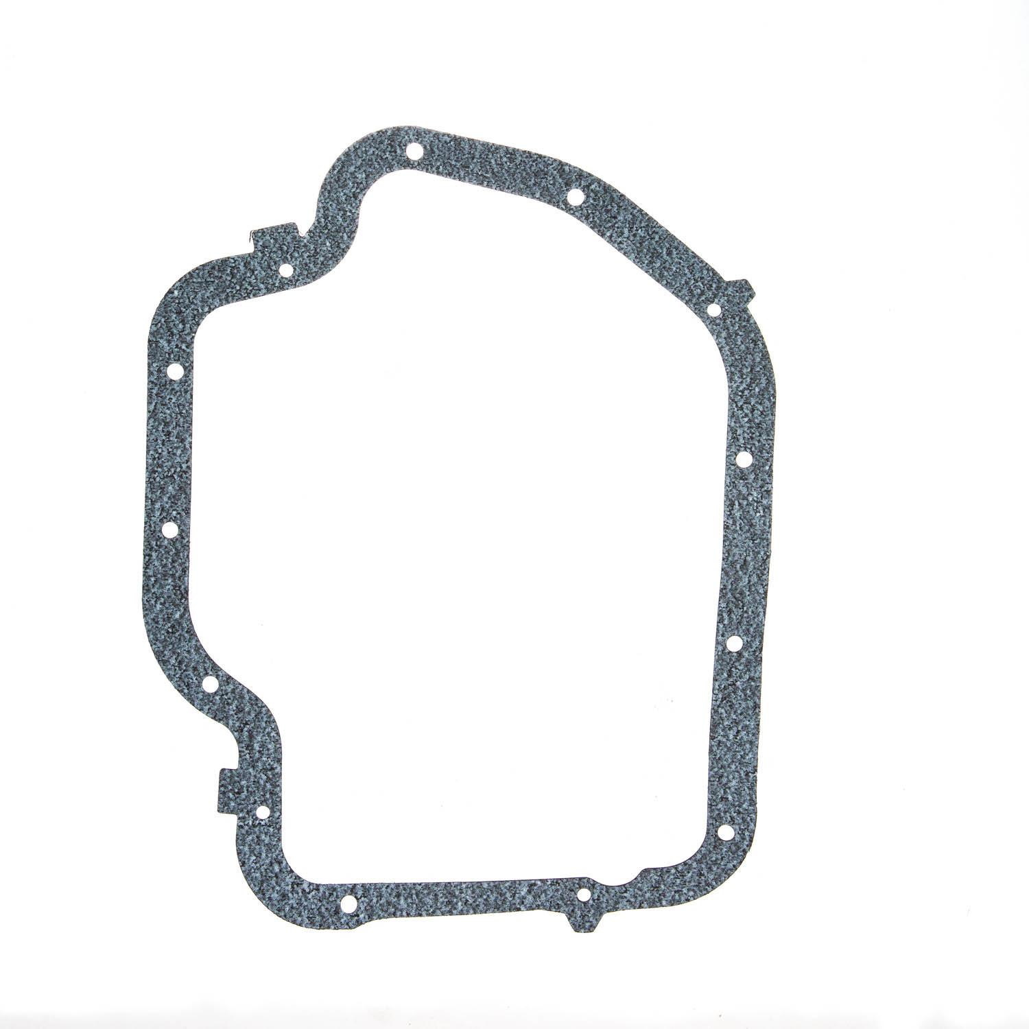ATP JG50 Auto Trans Oil Pan Gasket product image 2 of 2
