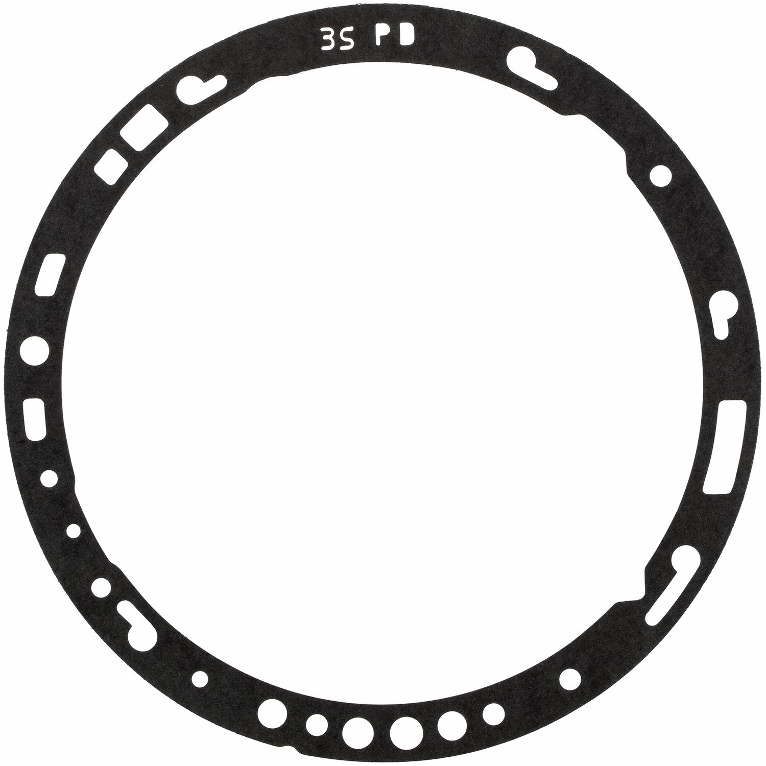 ATP JG53 Auto Trans Oil Pump Gasket product image 1 of 1