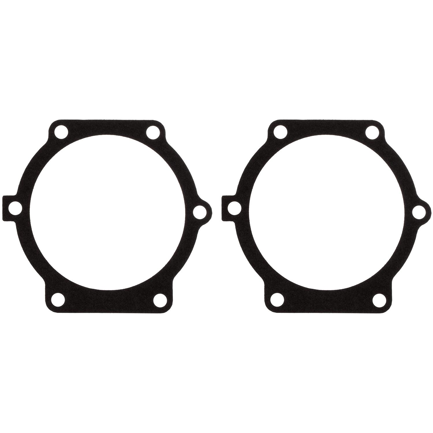 ATP JG54 Auto Trans Extension Housing Gasket product image 1 of 1