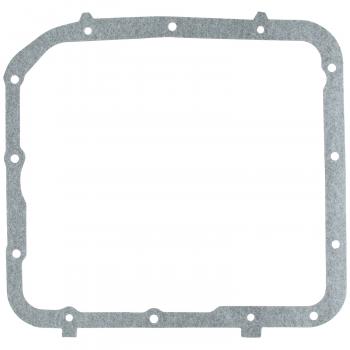 ATP JG56 Auto Trans Oil Pan Gasket product image 1 of 1