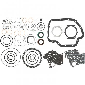 ATP JGS52 Auto Trans Overhaul Kit product image 1 of 1