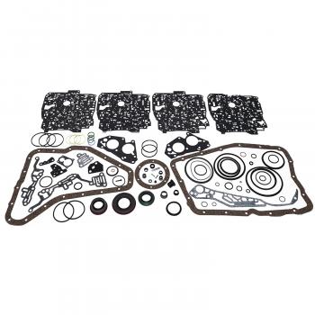 ATP JGS57 Auto Trans Overhaul Kit product image 1 of 1