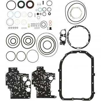 ATP JGS59 Auto Trans Overhaul Kit product image 1 of 1