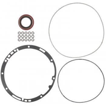 ATP JGS62 - Auto Trans Overhaul Kit ATP JGS62 Auto Trans Overhaul Kit product image 1 of 1