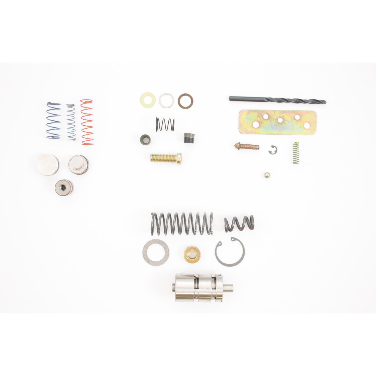 ATP JK2 Auto Trans Shift Kit product image 1 of 1
