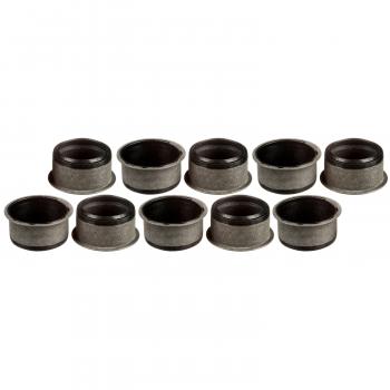ATP Auto Trans Filter Seal product image