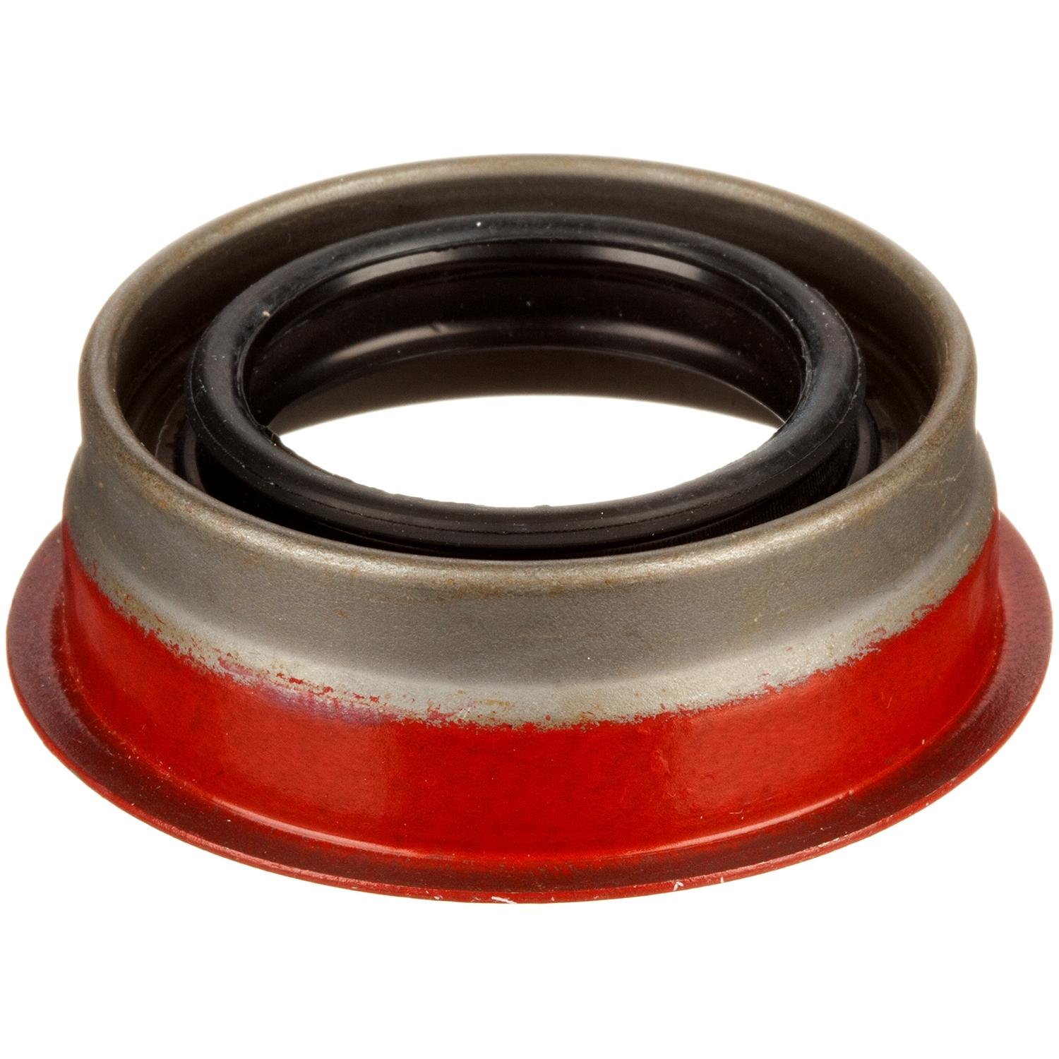 ATP JO105 - Auto Trans Drive Axle Seal ATP JO105 Auto Trans Drive Axle Seal product image 1 of 2
