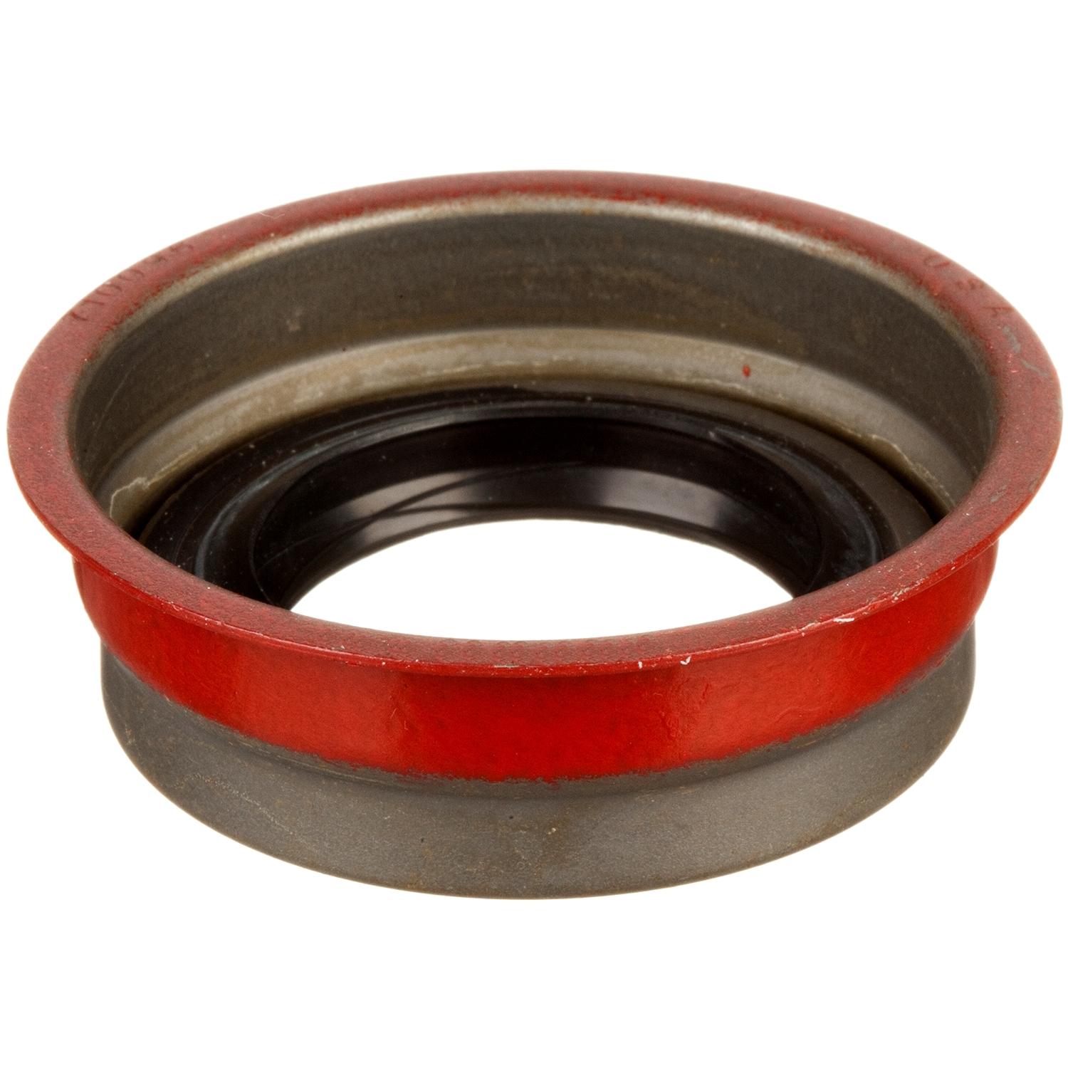ATP JO105 - Auto Trans Drive Axle Seal ATP JO105 Auto Trans Drive Axle Seal product image 2 of 2