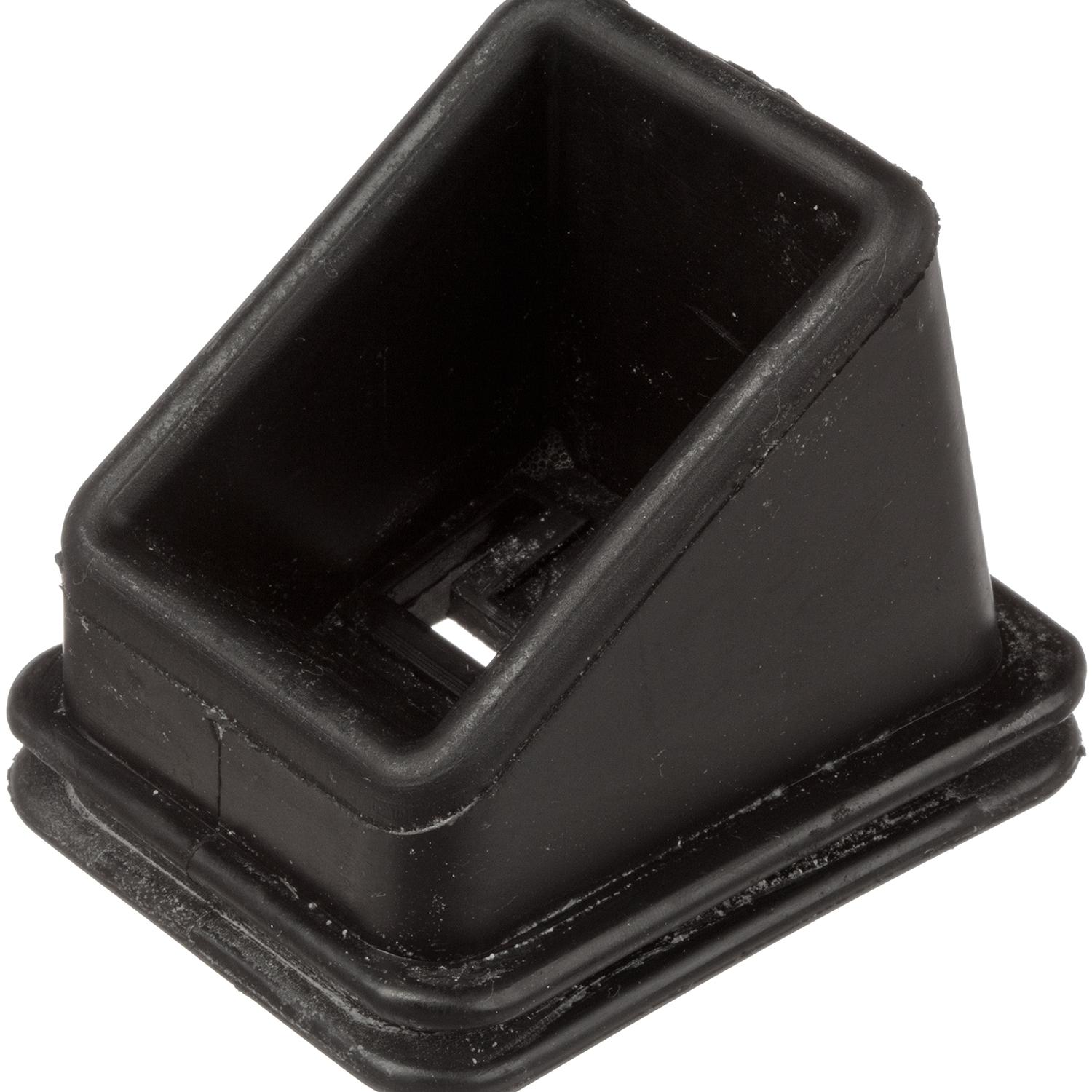 ATP JO118 Clutch Fork Boot product image 1 of 3