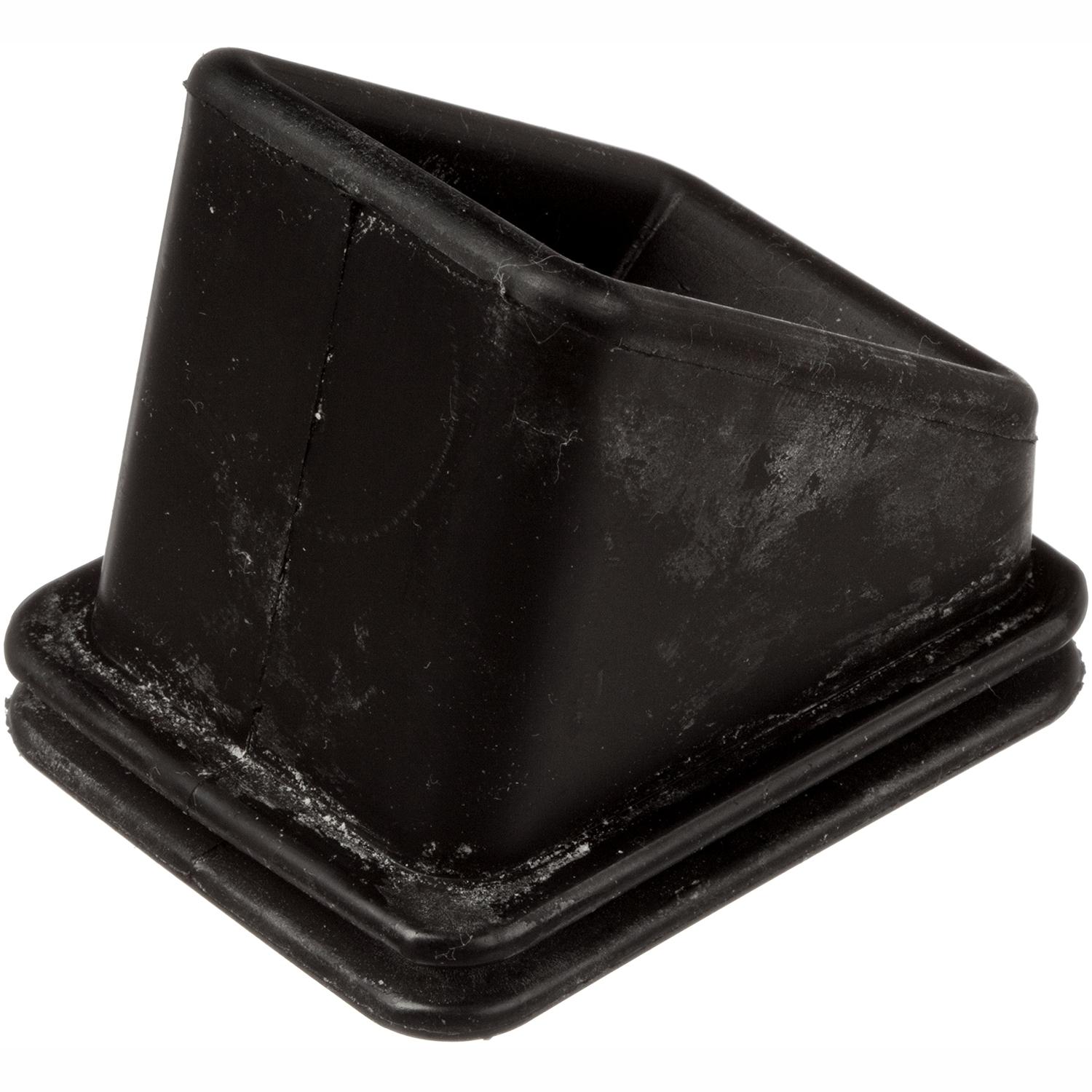 ATP JO118 Clutch Fork Boot product image 2 of 3