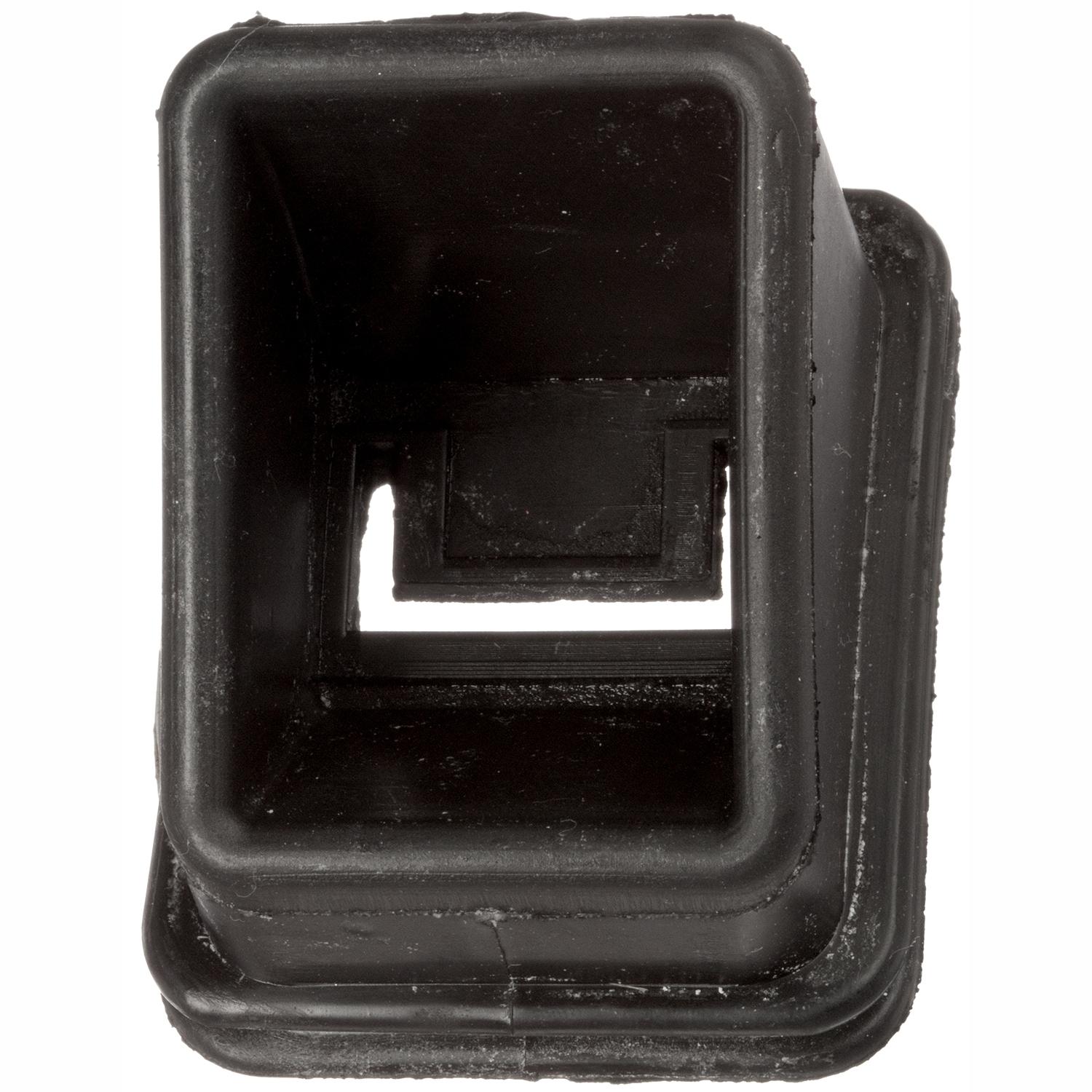 ATP JO118 Clutch Fork Boot product image 3 of 3