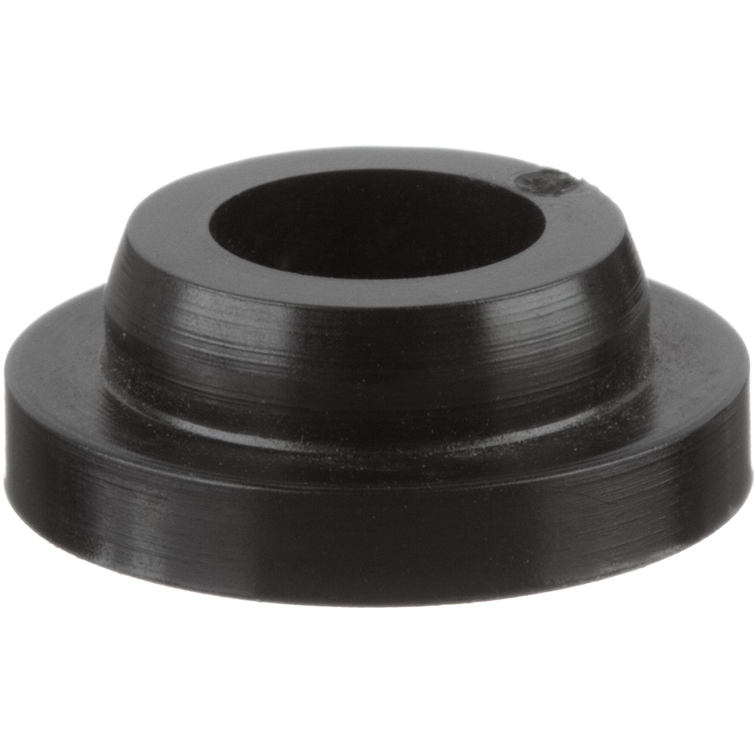 ATP JO119 - Auto Trans Shift Linkage Bushing ATP JO119 Auto Trans Shift Linkage Bushing product image 1 of 1