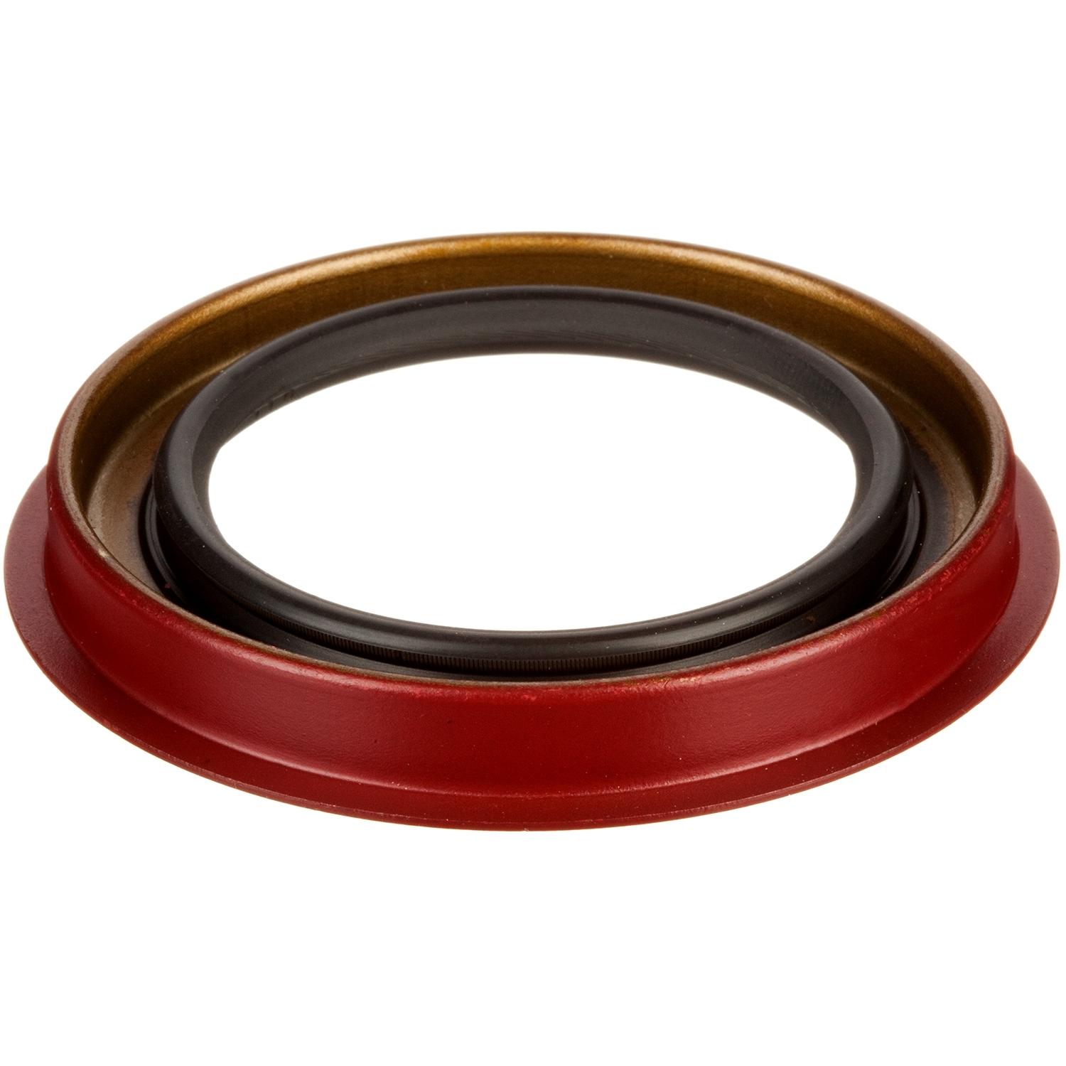 ATP JO122 Auto Trans Oil Pump Seal product image 1 of 2