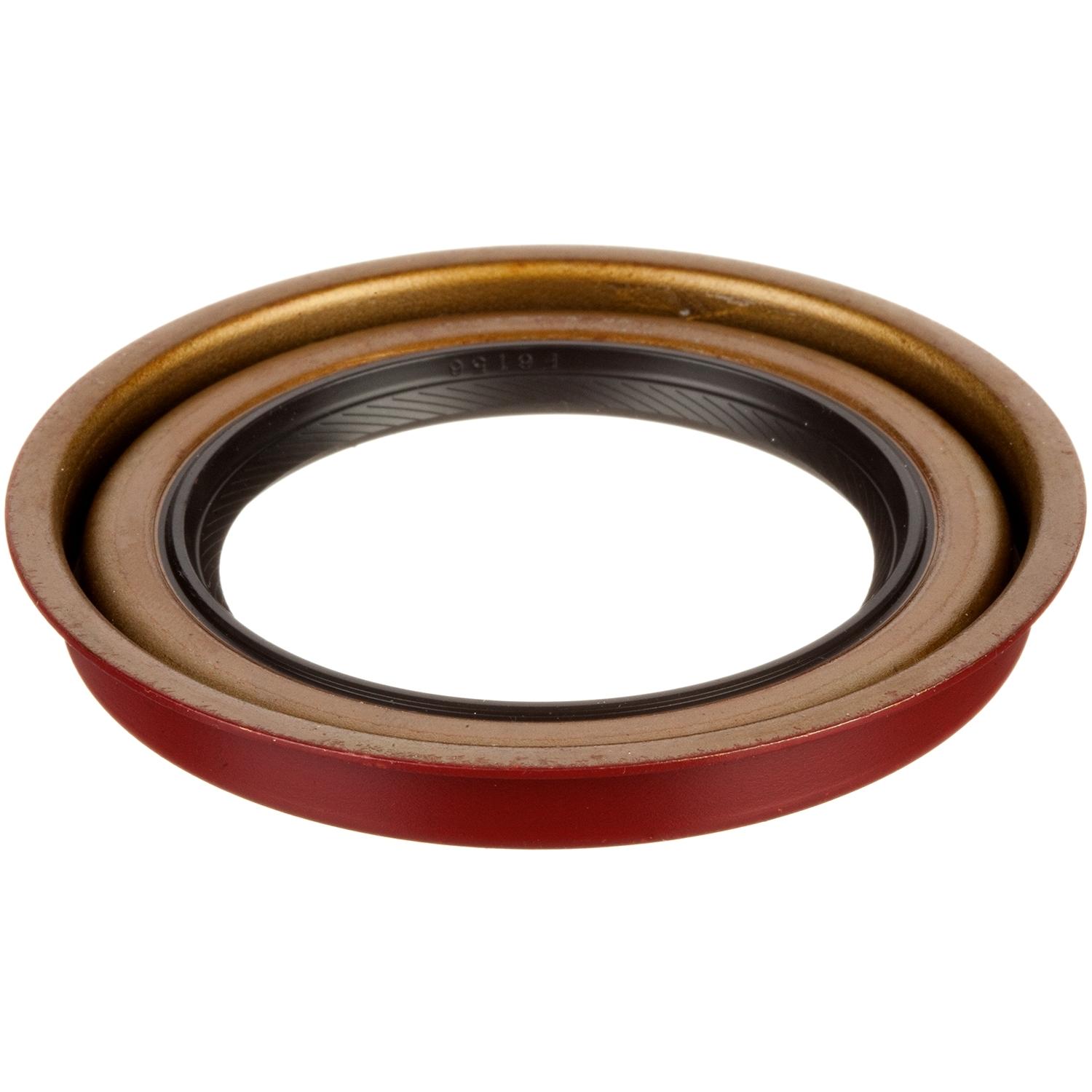 ATP JO122 Auto Trans Oil Pump Seal product image 2 of 2