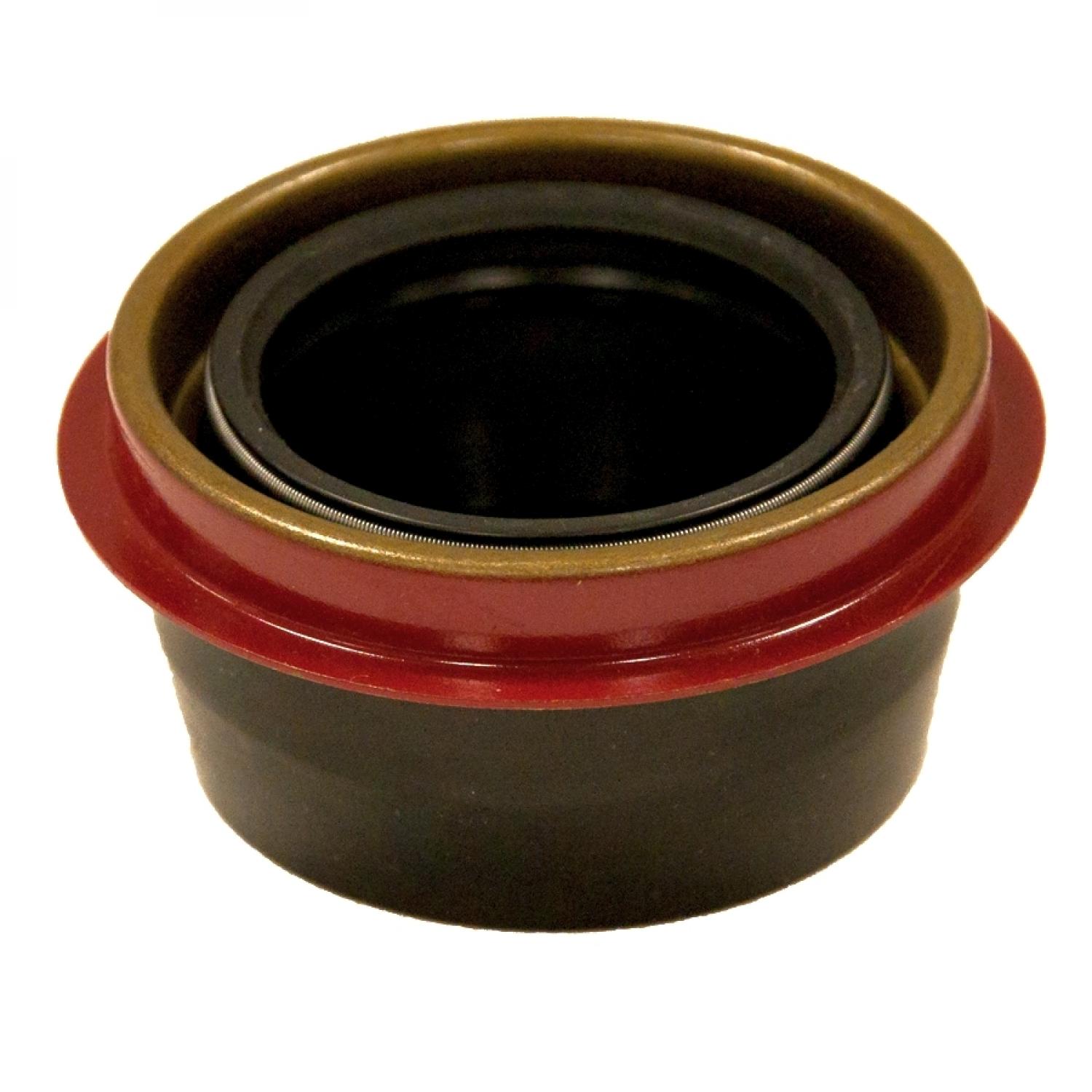 ATP JO124 Auto Trans Extension Housing Seal product image 1 of 3