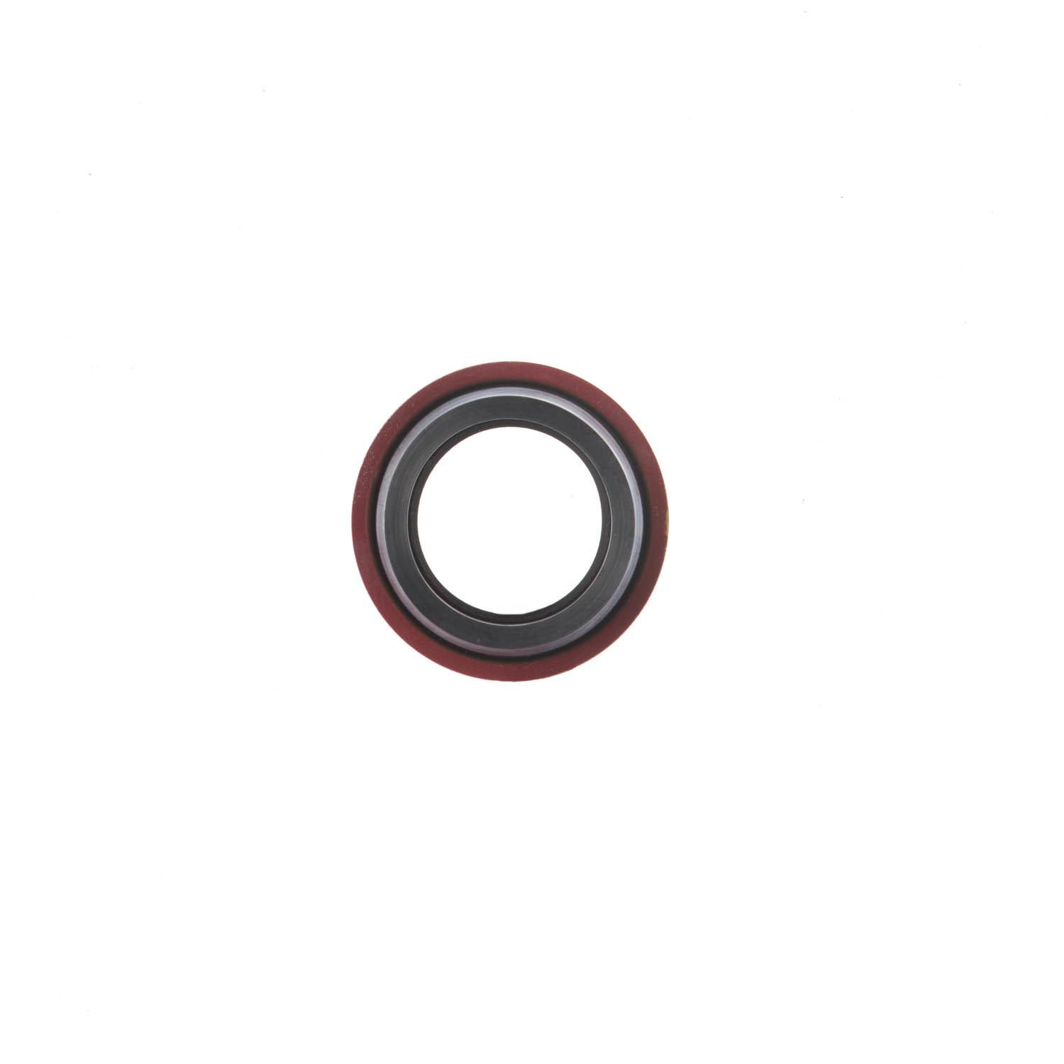 ATP JO124 Auto Trans Extension Housing Seal product image 2 of 3