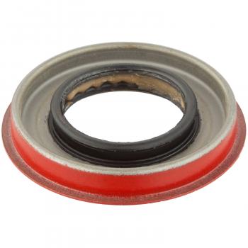 ATP JO126 Auto Trans Drive Axle Seal product image 1 of 1
