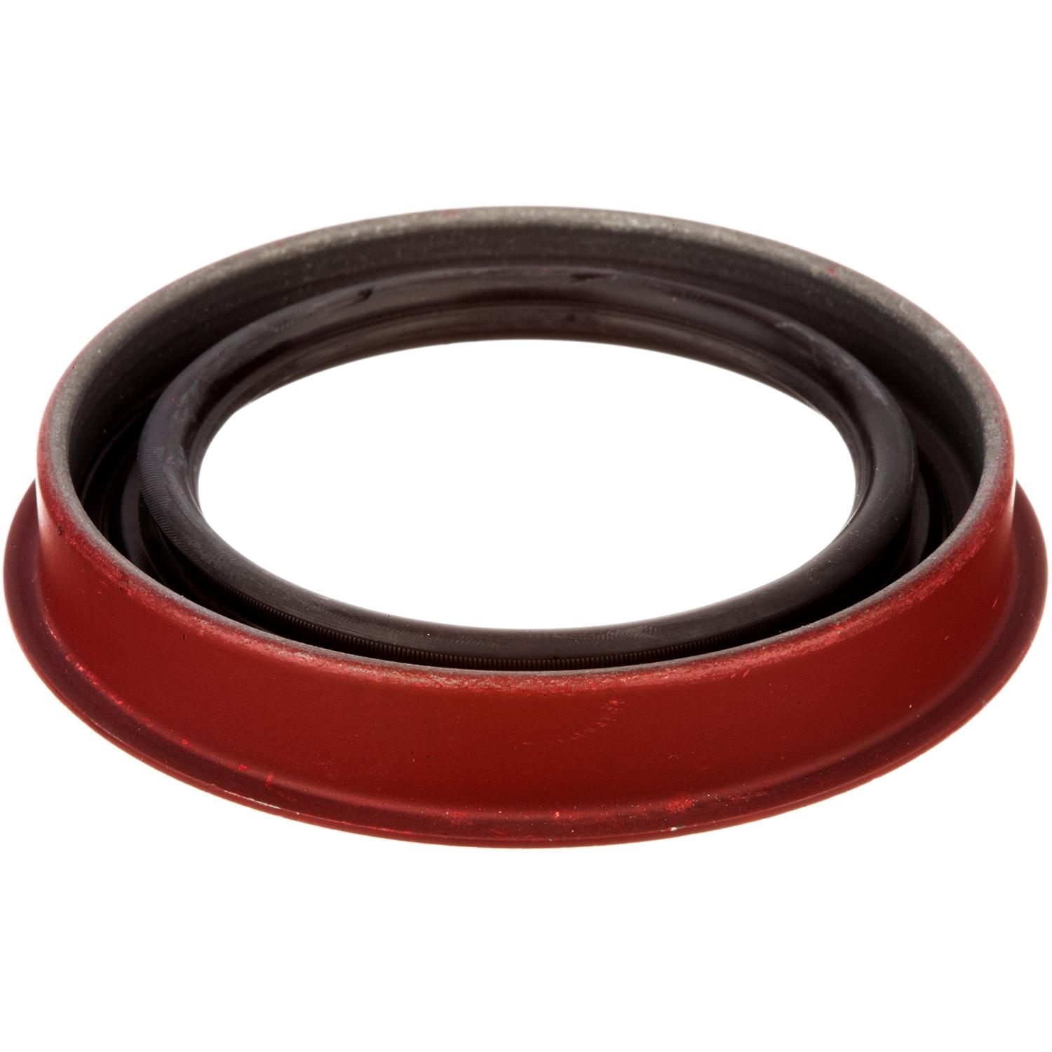 ATP JO127 Auto Trans Oil Pump Seal product image 1 of 2