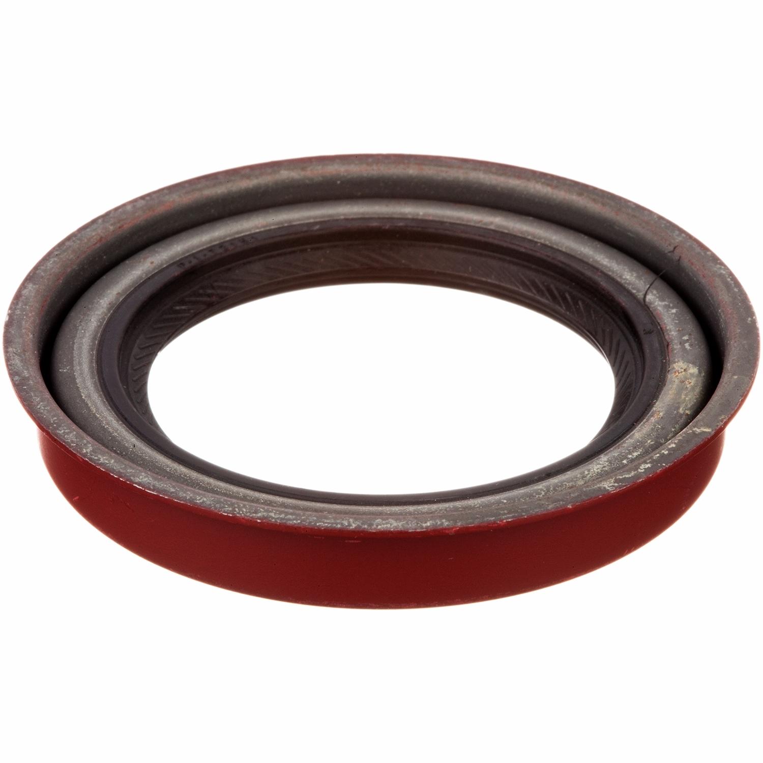 ATP JO127 Auto Trans Oil Pump Seal product image 2 of 2