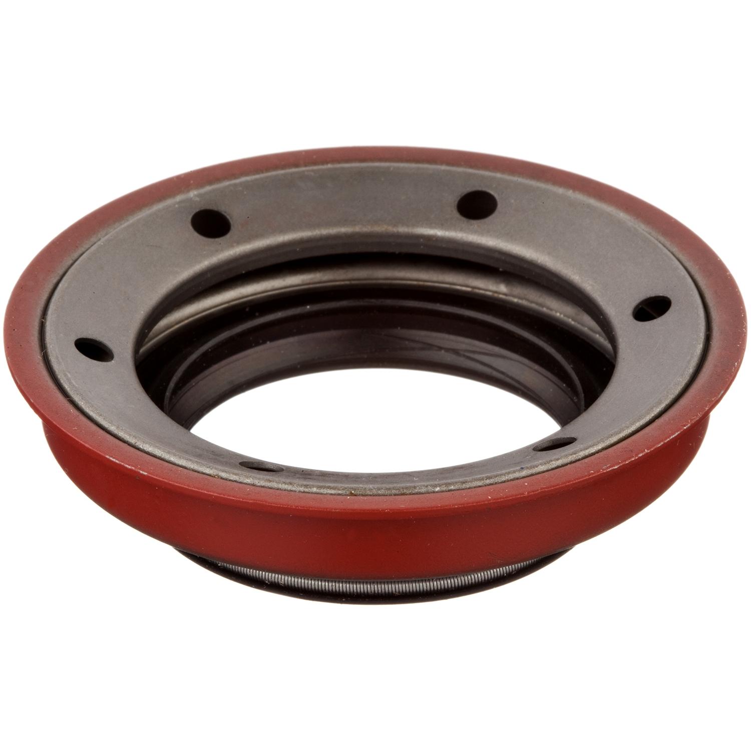 ATP JO128 Auto Trans Drive Axle Seal product image 1 of 2