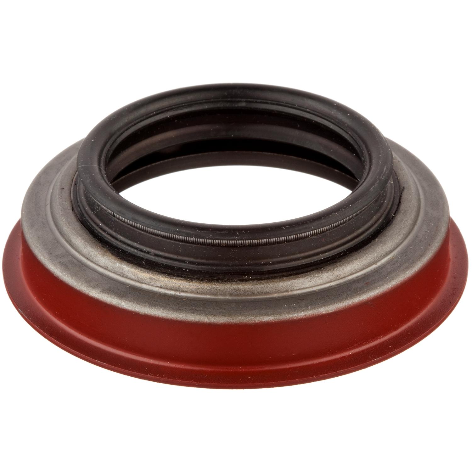 ATP JO128 Auto Trans Drive Axle Seal product image 2 of 2
