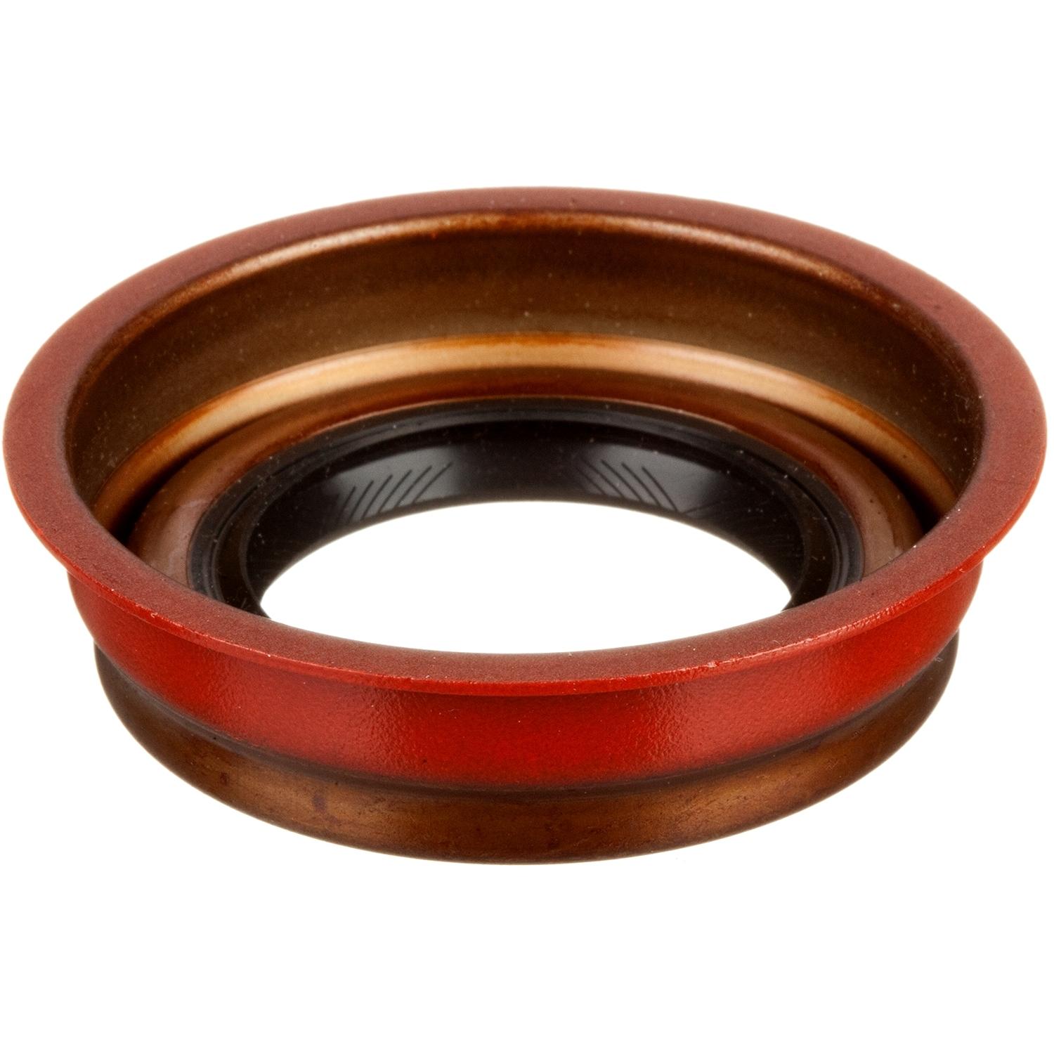 ATP JO132 Auto Trans Drive Axle Seal product image 1 of 1