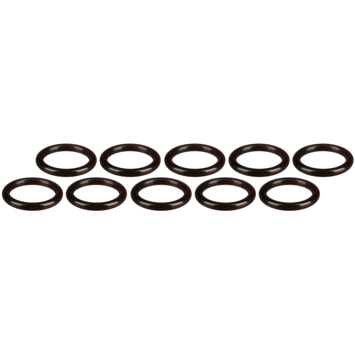 ATP JO15 Auto Trans Fluid Filler Tube Seal product image 1 of 1