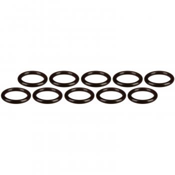 ATP Auto Trans Fluid Filler Tube Seal product image