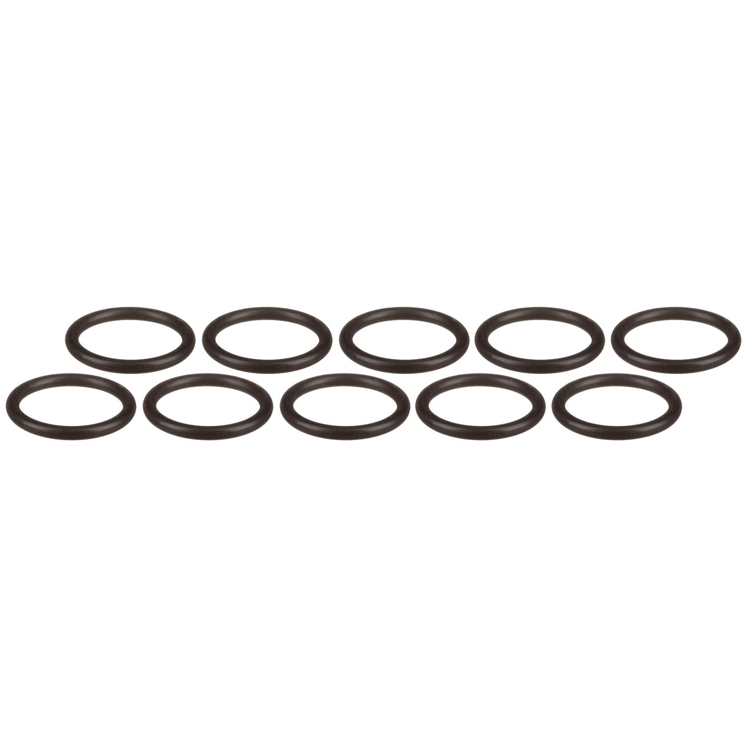 ATP JO16 - Auto Trans Dipstick Tube Seal ATP JO16 Auto Trans Dipstick Tube Seal product image 1 of 1