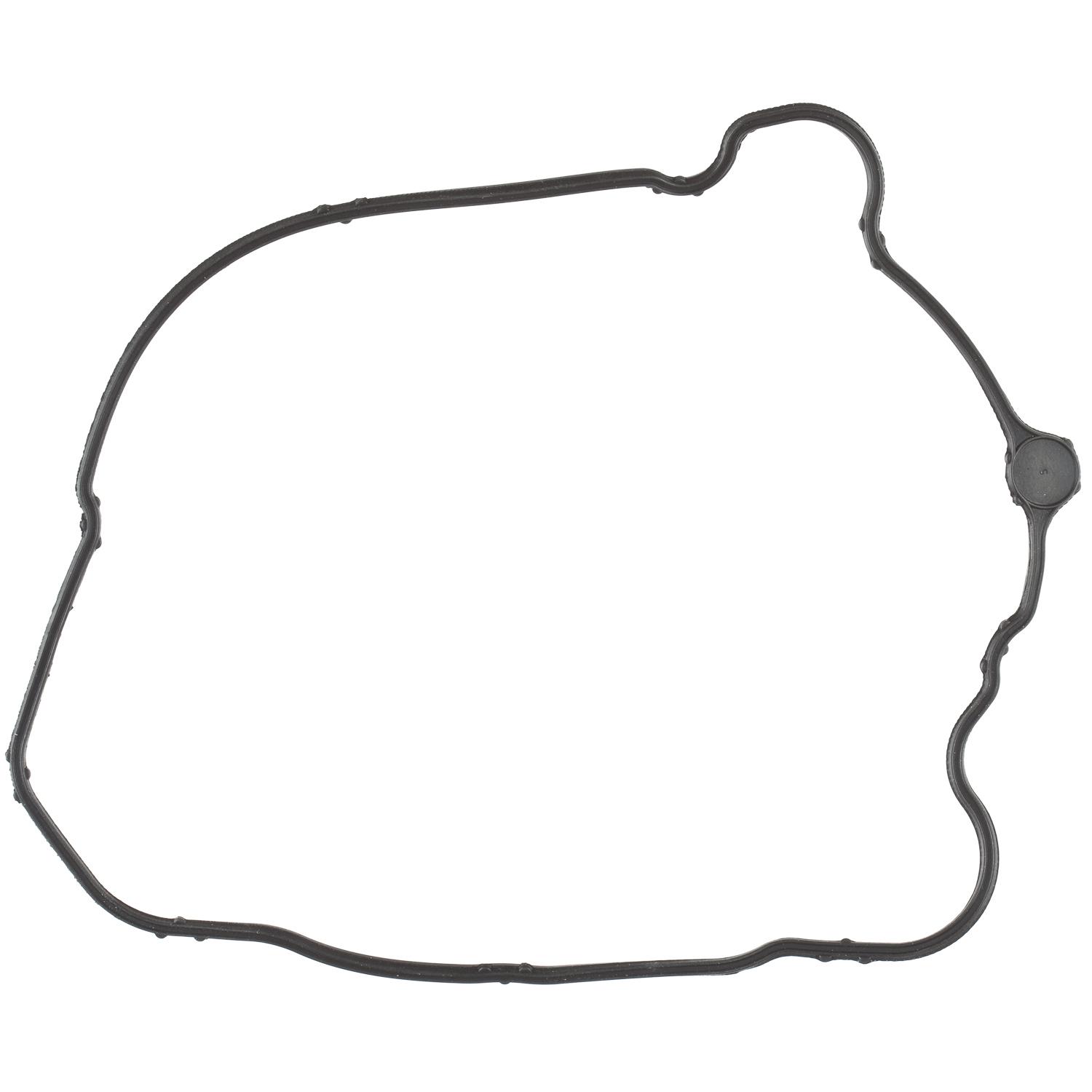 ATP JO17 Auto Trans Extension Housing Seal product image 1 of 1