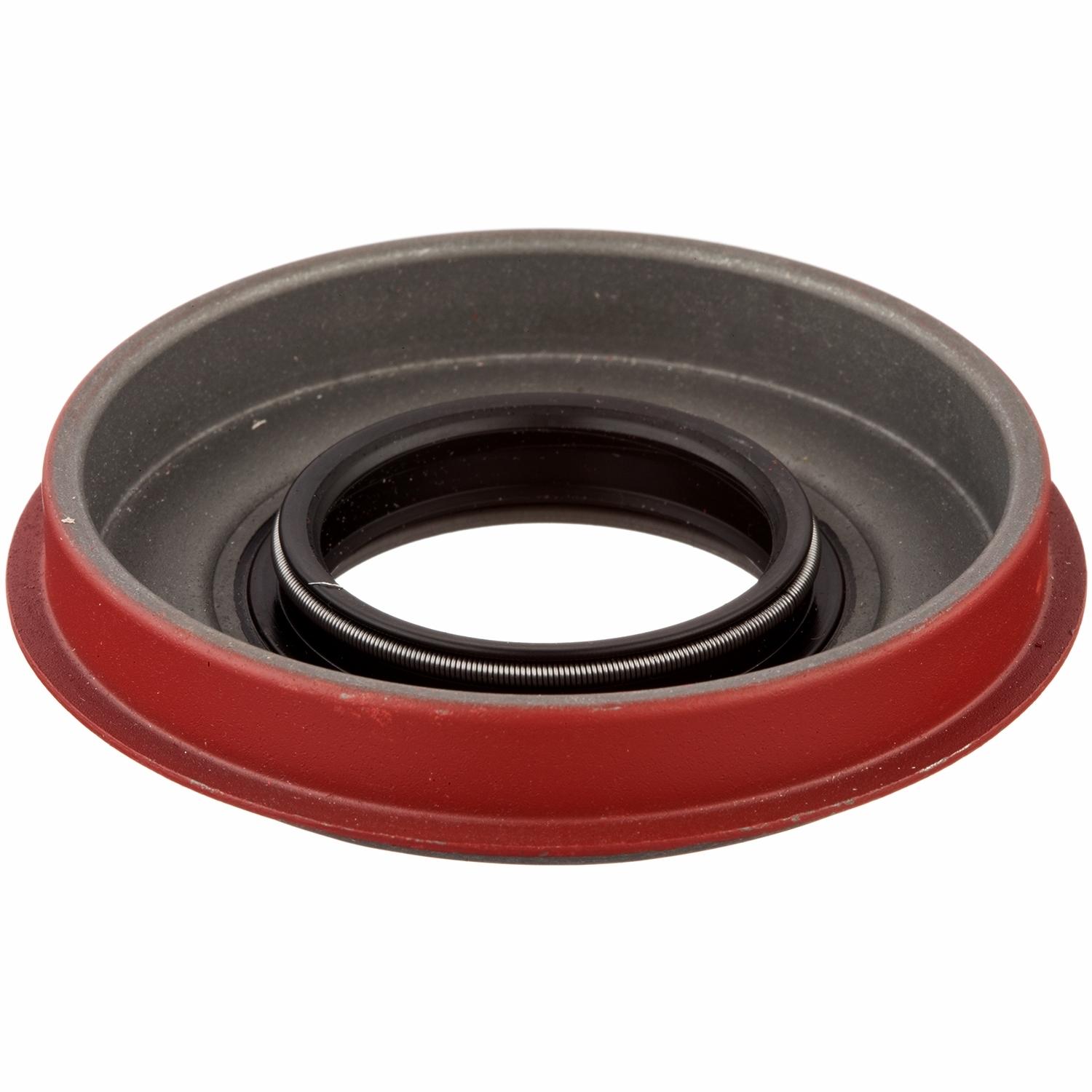 ATP JO18 Auto Trans Drive Axle Seal product image 1 of 2