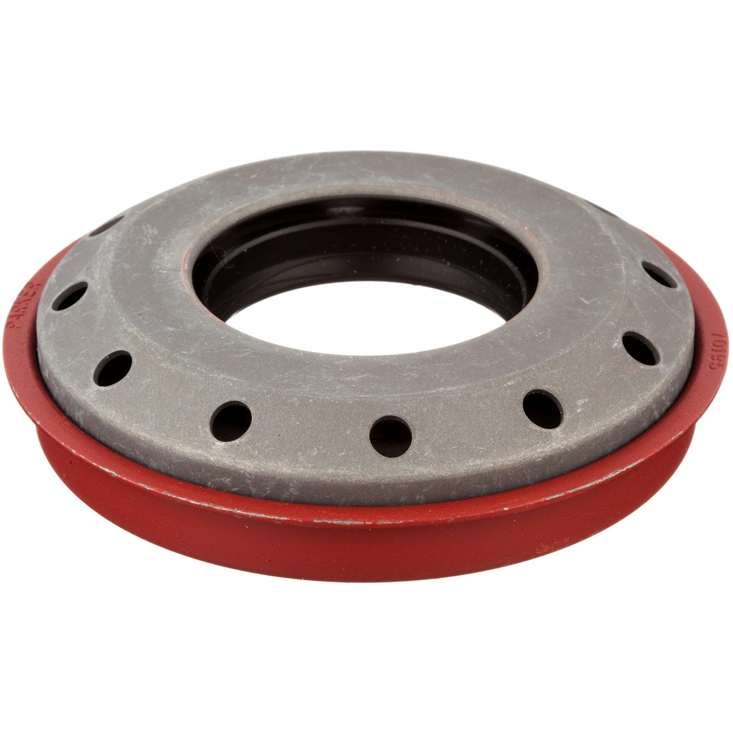 ATP JO18 Auto Trans Drive Axle Seal product image 2 of 2
