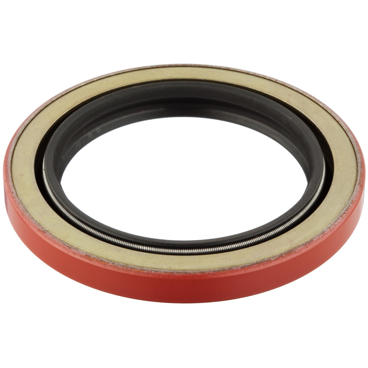 ATP JO20 Auto Trans Extension Housing Seal product image 1 of 1