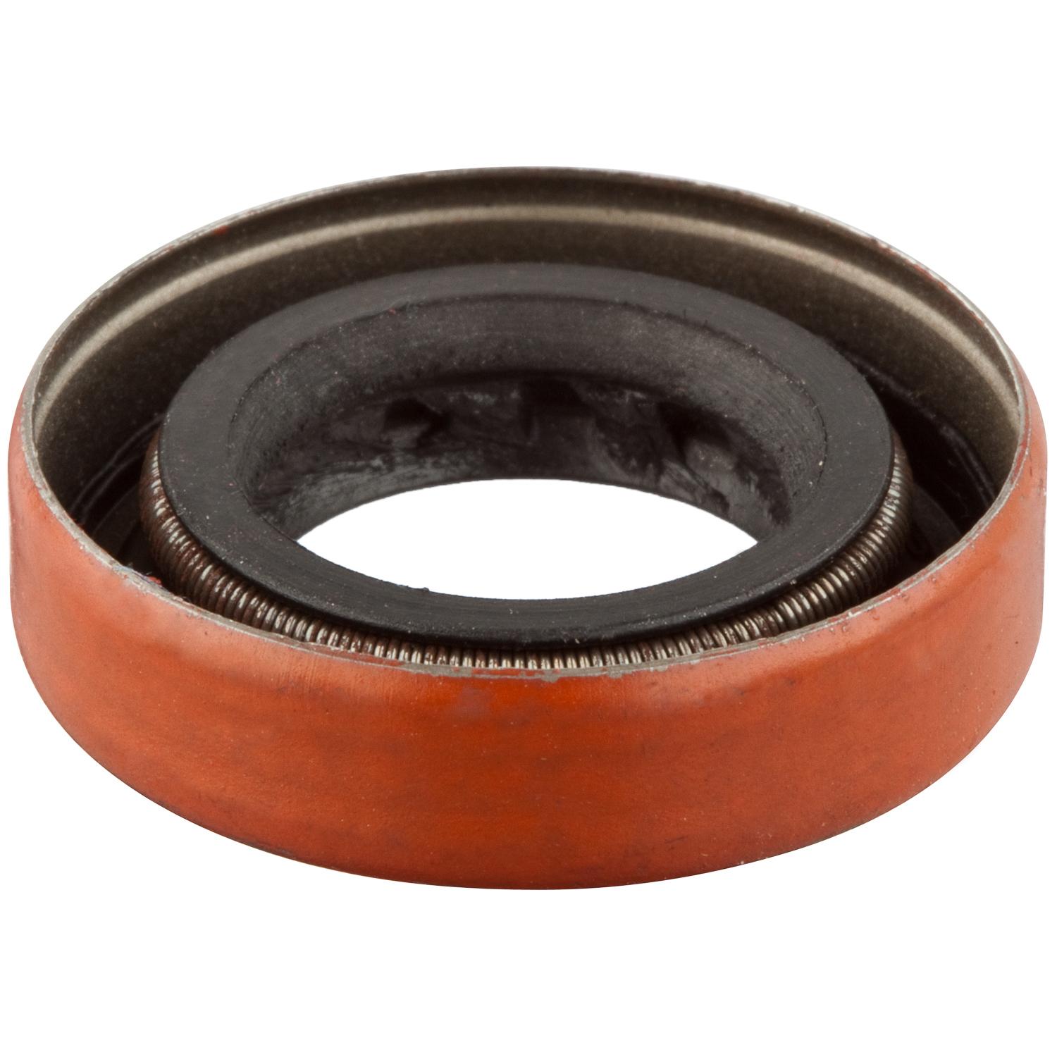 ATP JO24 Auto Trans Selector Shaft Seal product image 1 of 1